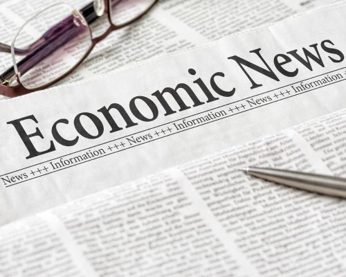 Economics News